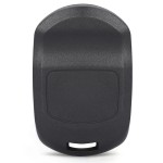 2005-2007 Cadillac STS / 5-Button Keyless Entry Remote / PN: 15212382 / M3N65981403 (AFTERMARKET)